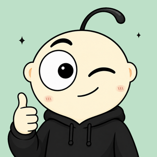 Cosmetic frame preview